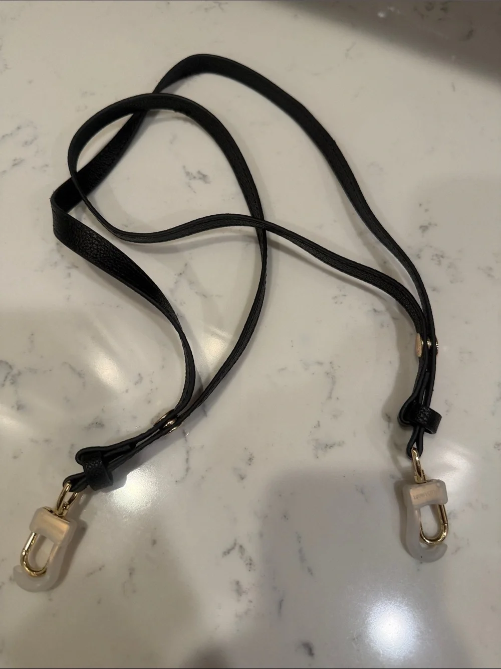 Louis Vuitton compact louis